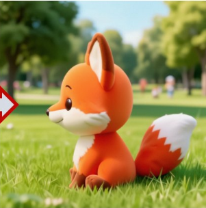 3. Final Polish example 2