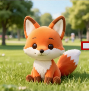 3. Final Polish example 1