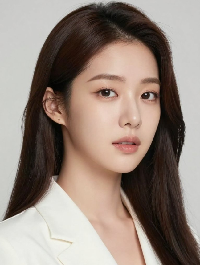 1. Generate with Turbo example 2